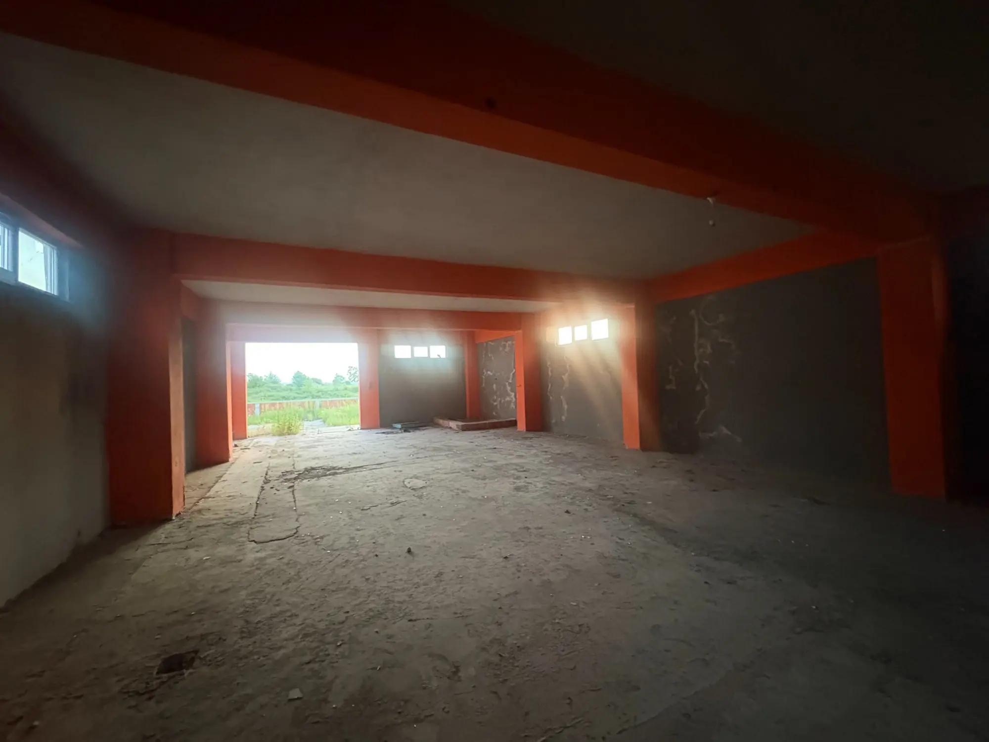 Property image 23