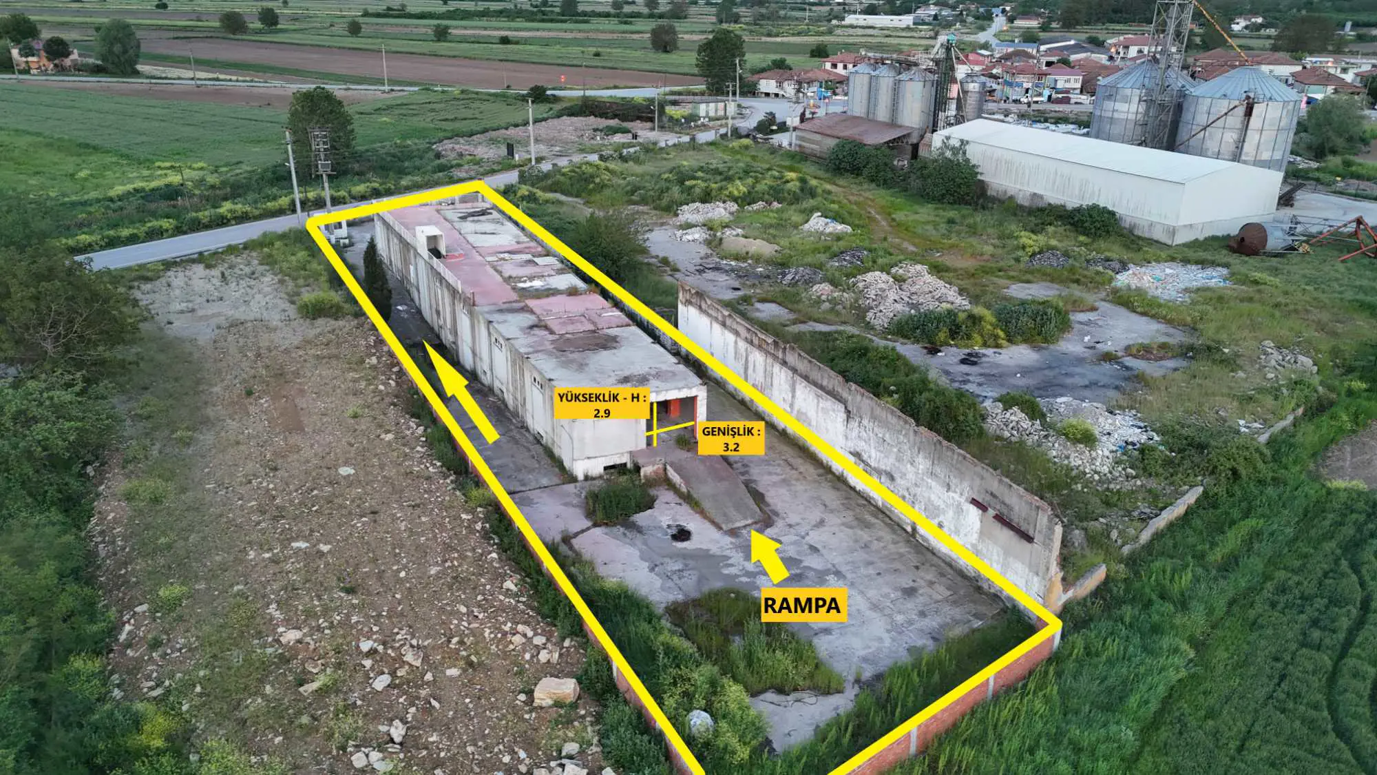 Property image 7