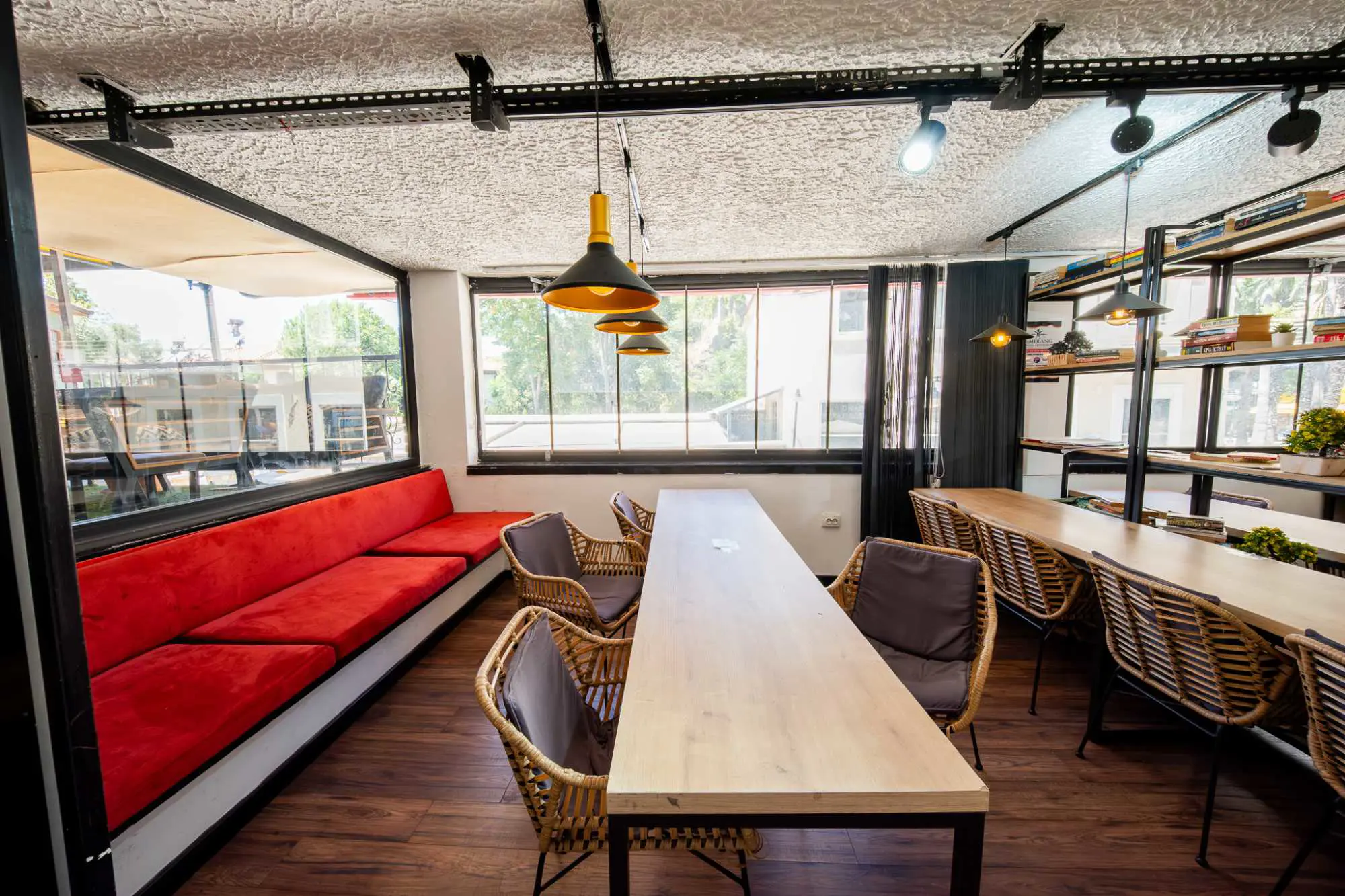 Property image 30