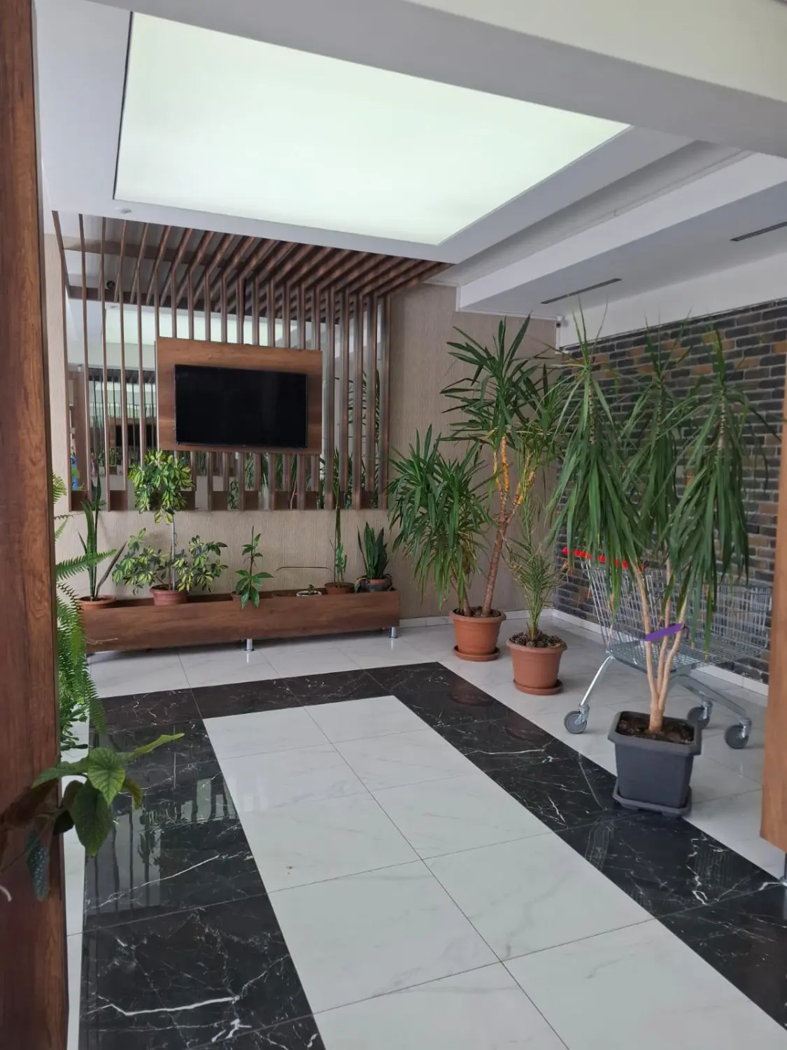 Property image 23