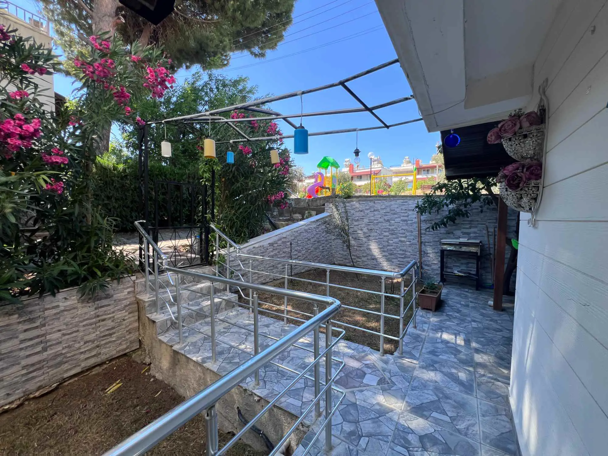 Property image 23