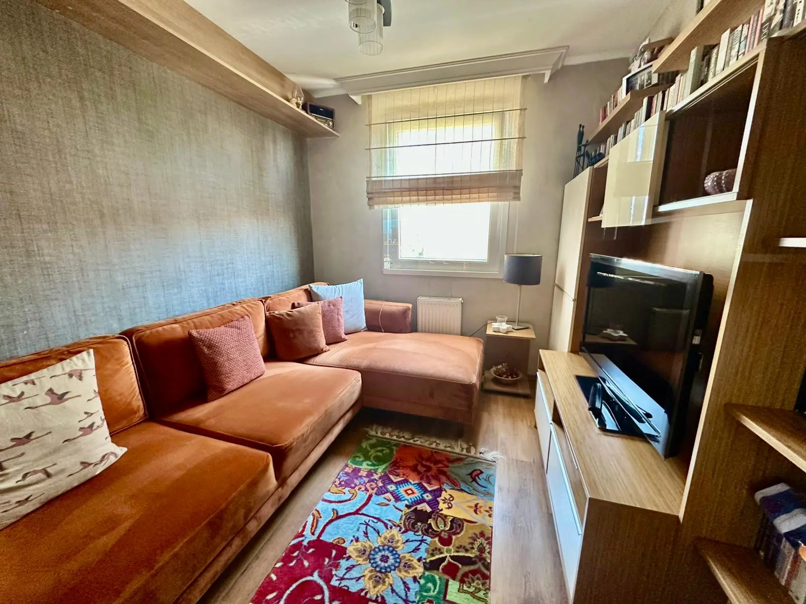 Property image 16
