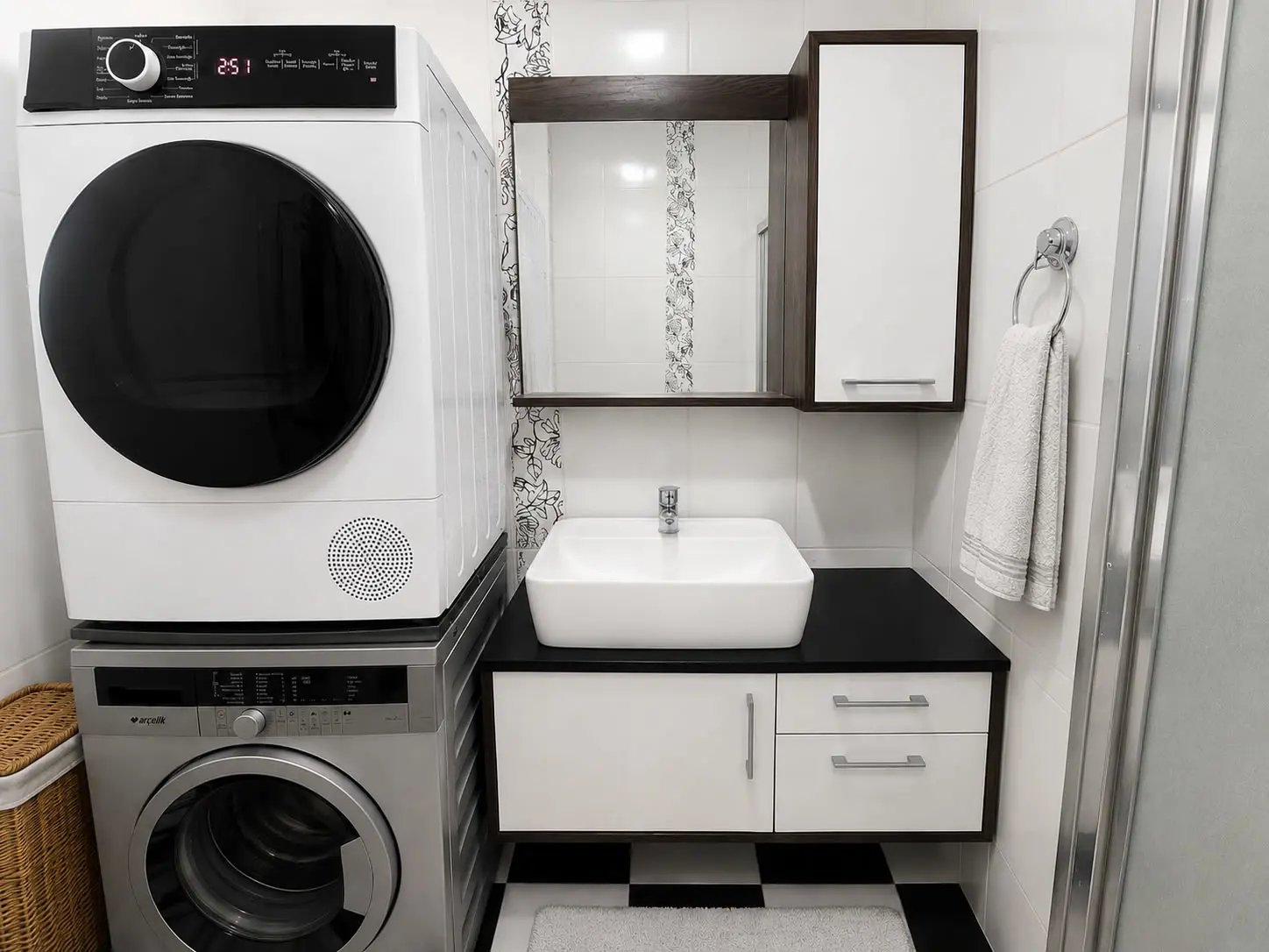 Property image 32