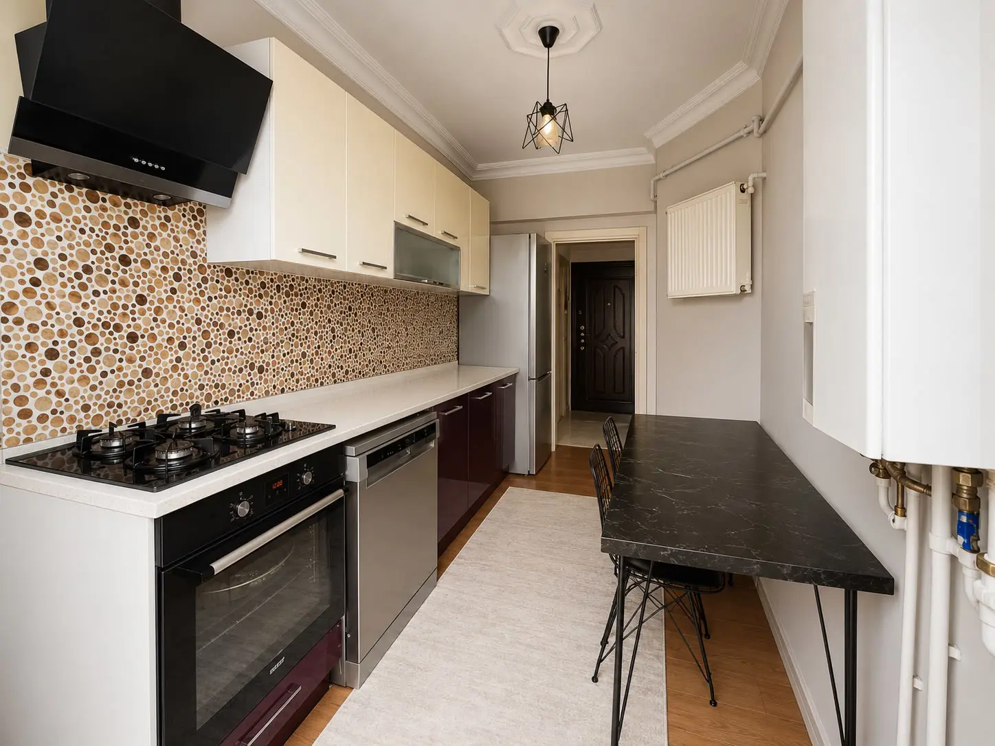 Property image 24
