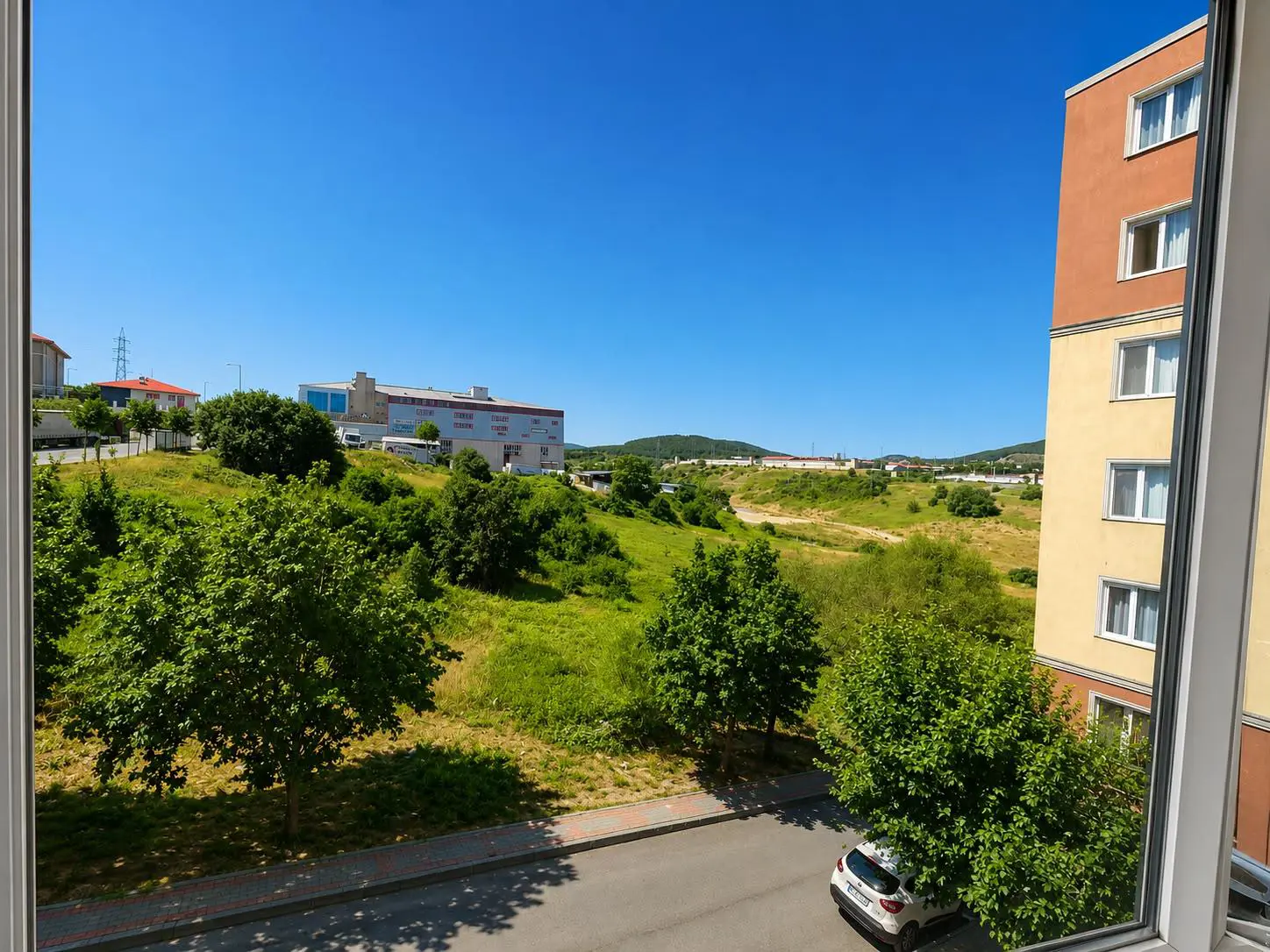 Property image 21
