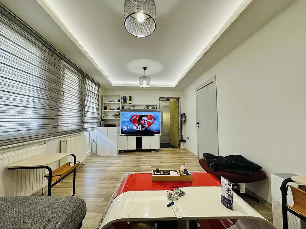 Property image 23