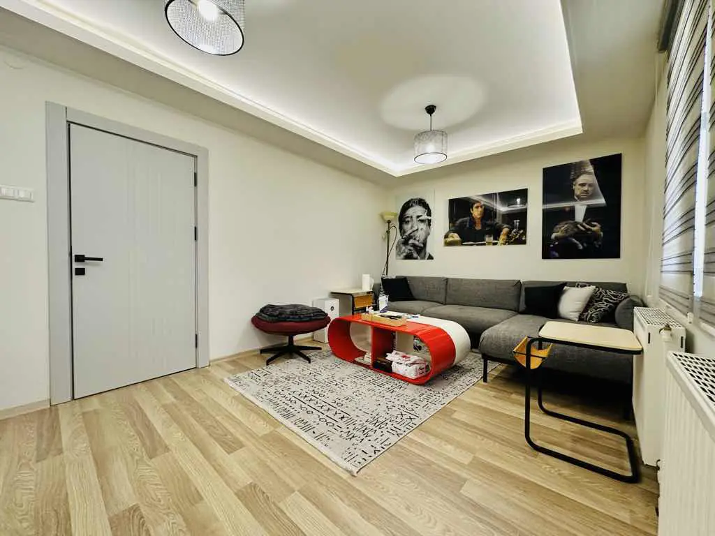 Property image 24