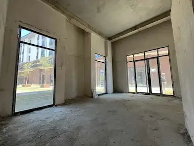  BEYKOZ ANA CADDE ÜZERINDE KİRALIK DÜKKAN