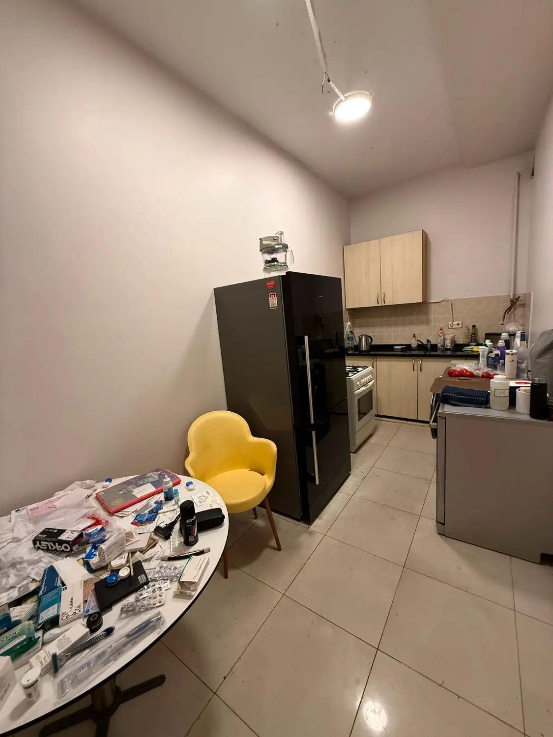 Property image 21