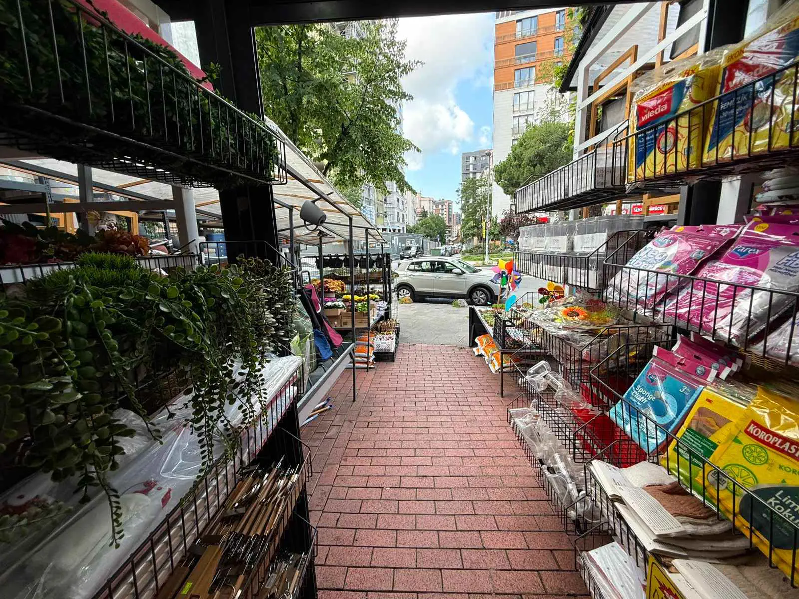 Property image 30