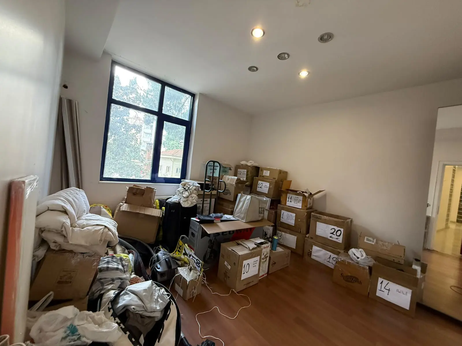 Property image 24