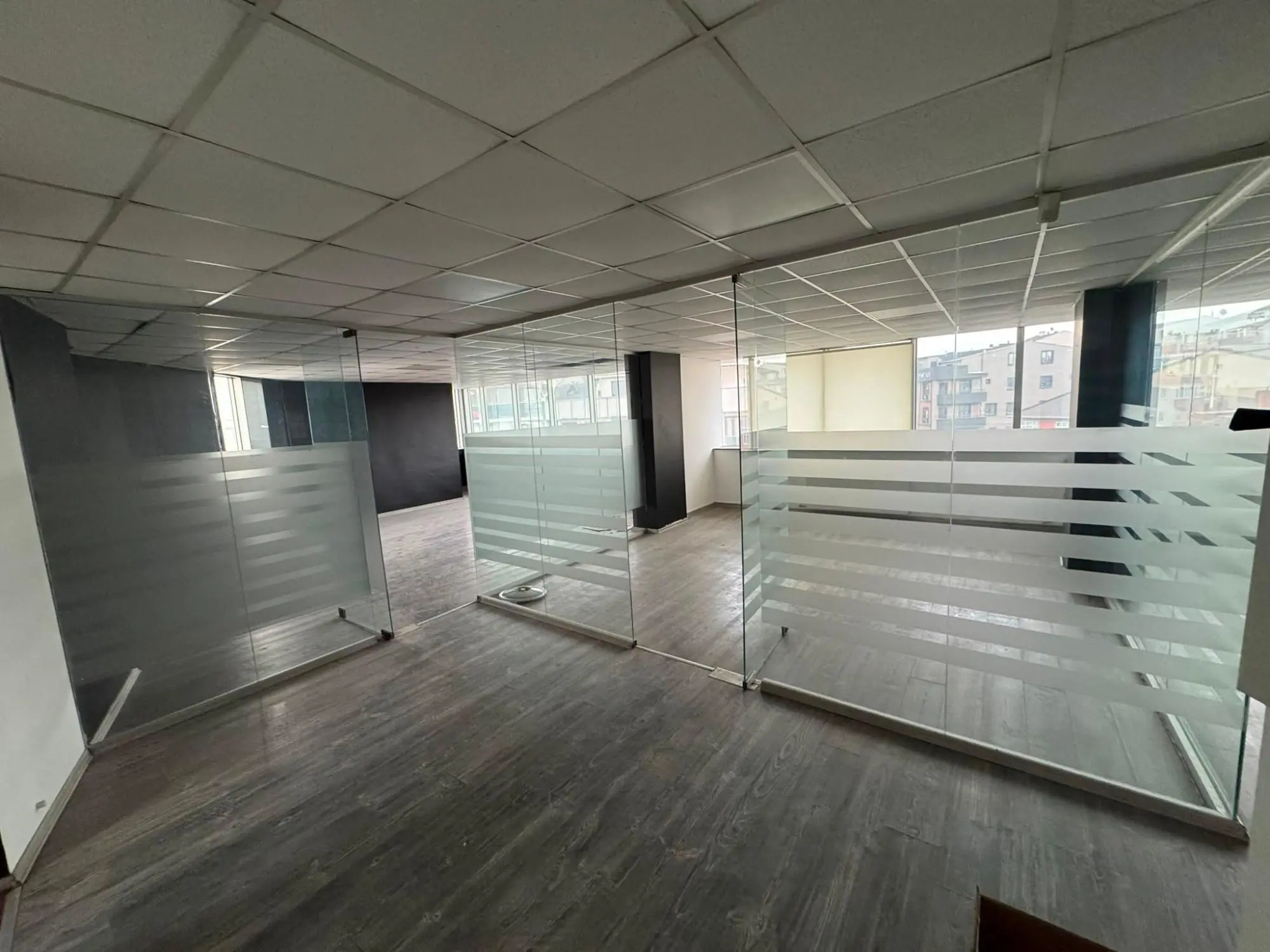 Property image 33