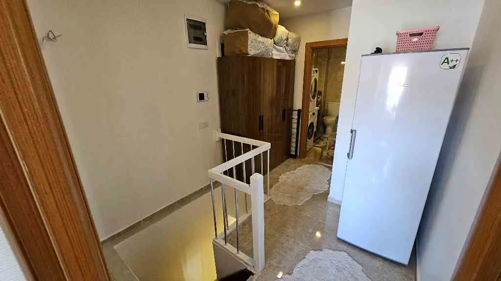 Property image 26