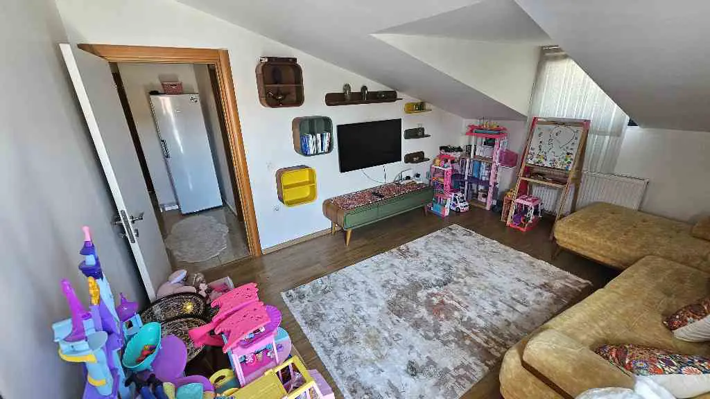 Property image 24