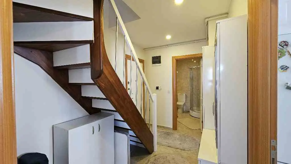 Property image 27