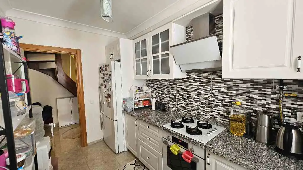Property image 30