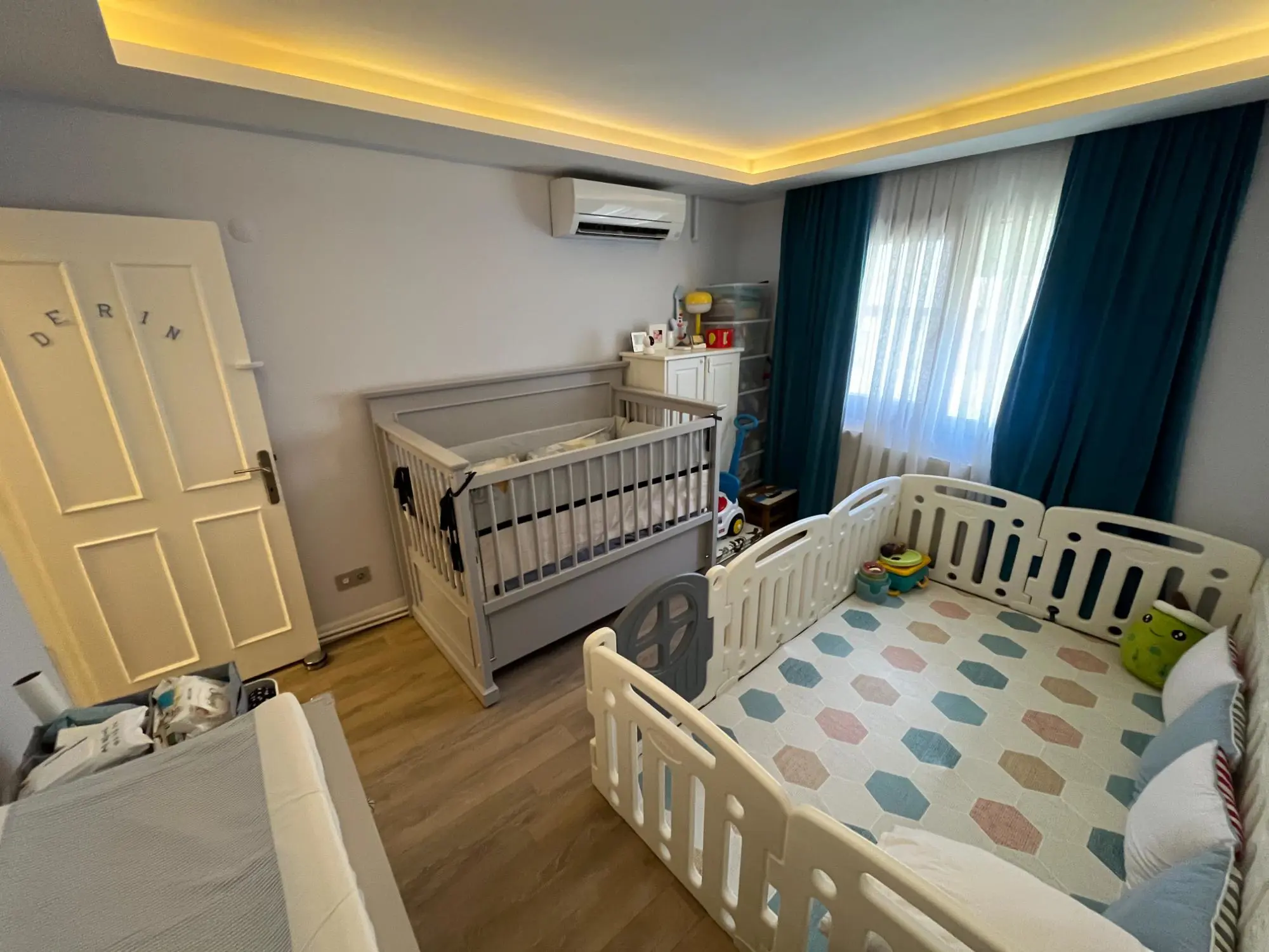 Property image 24