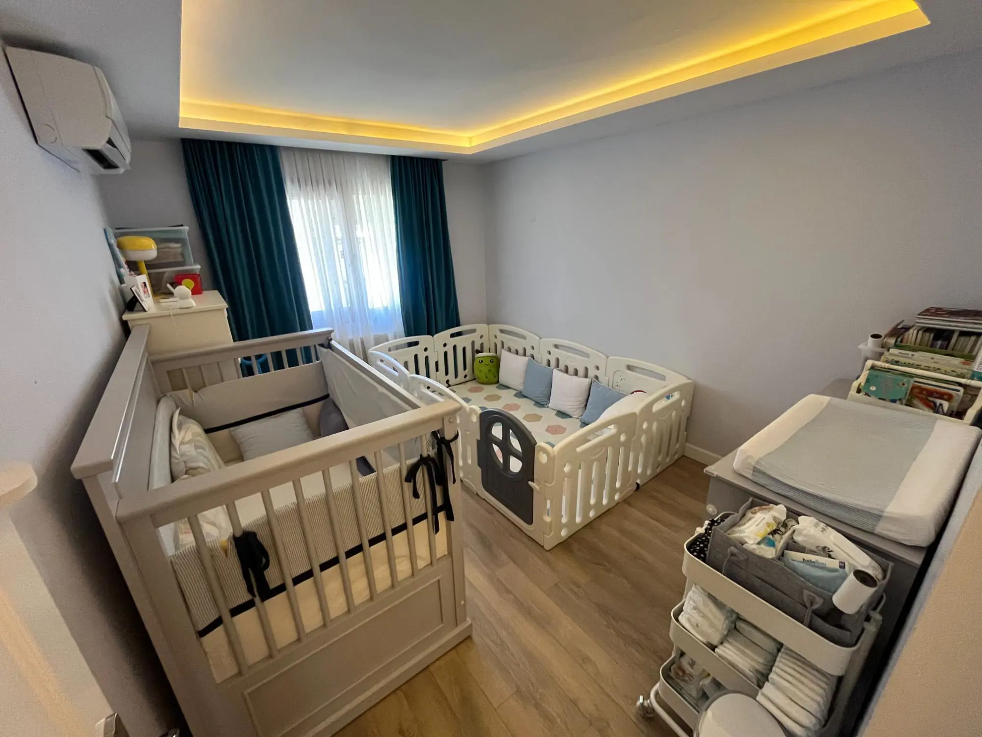 Property image 23