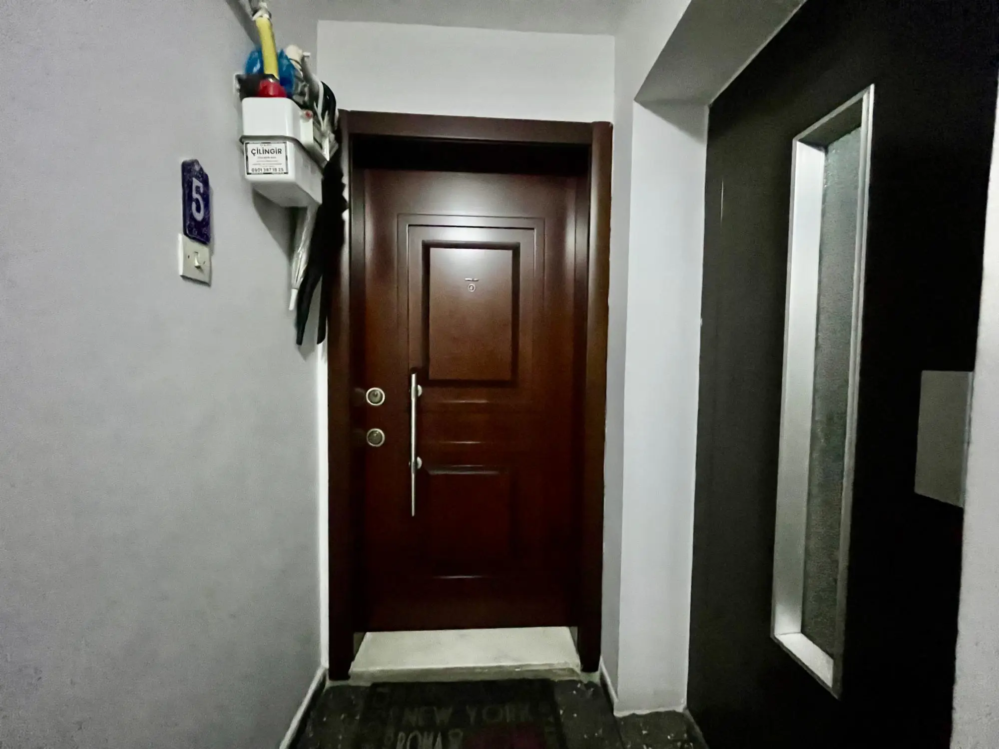Property image 36