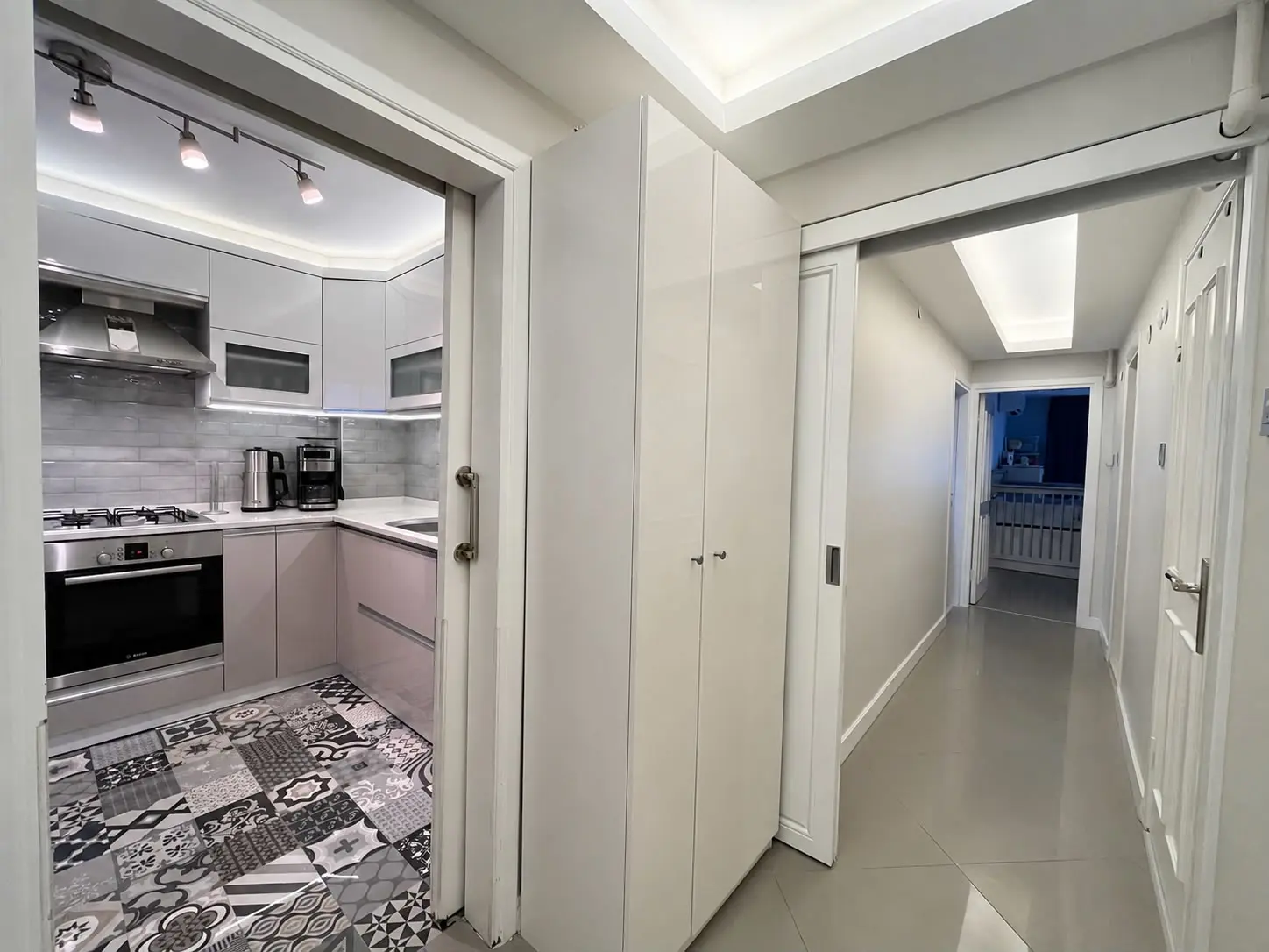 Property image 32
