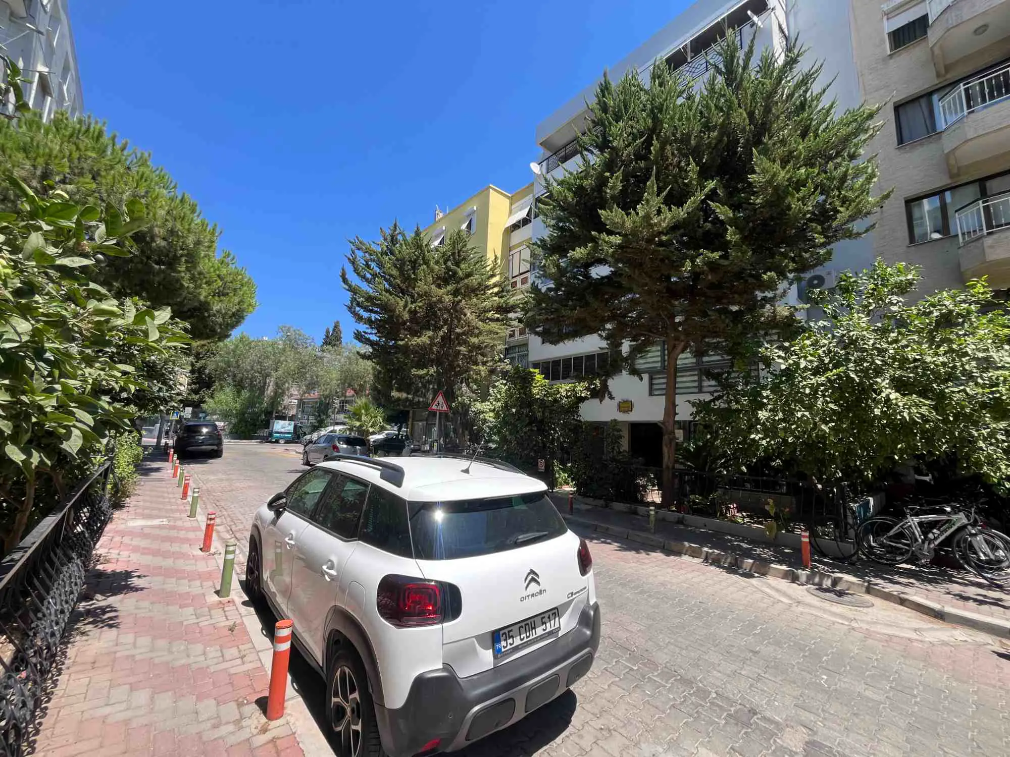 Property image 37