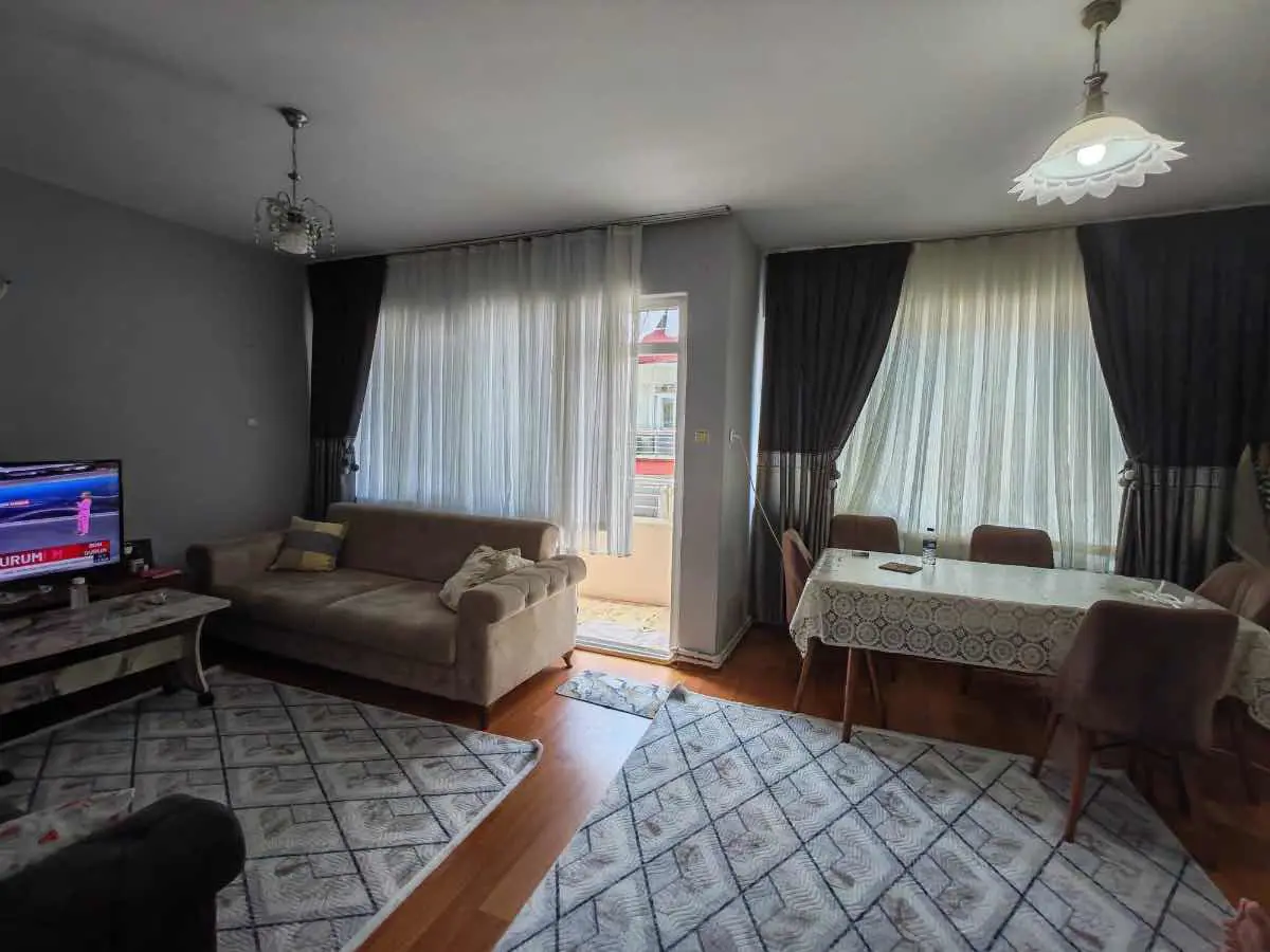 Property image 27