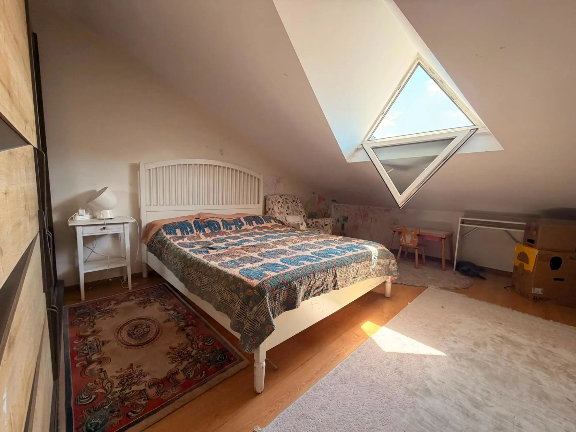 Property image 23