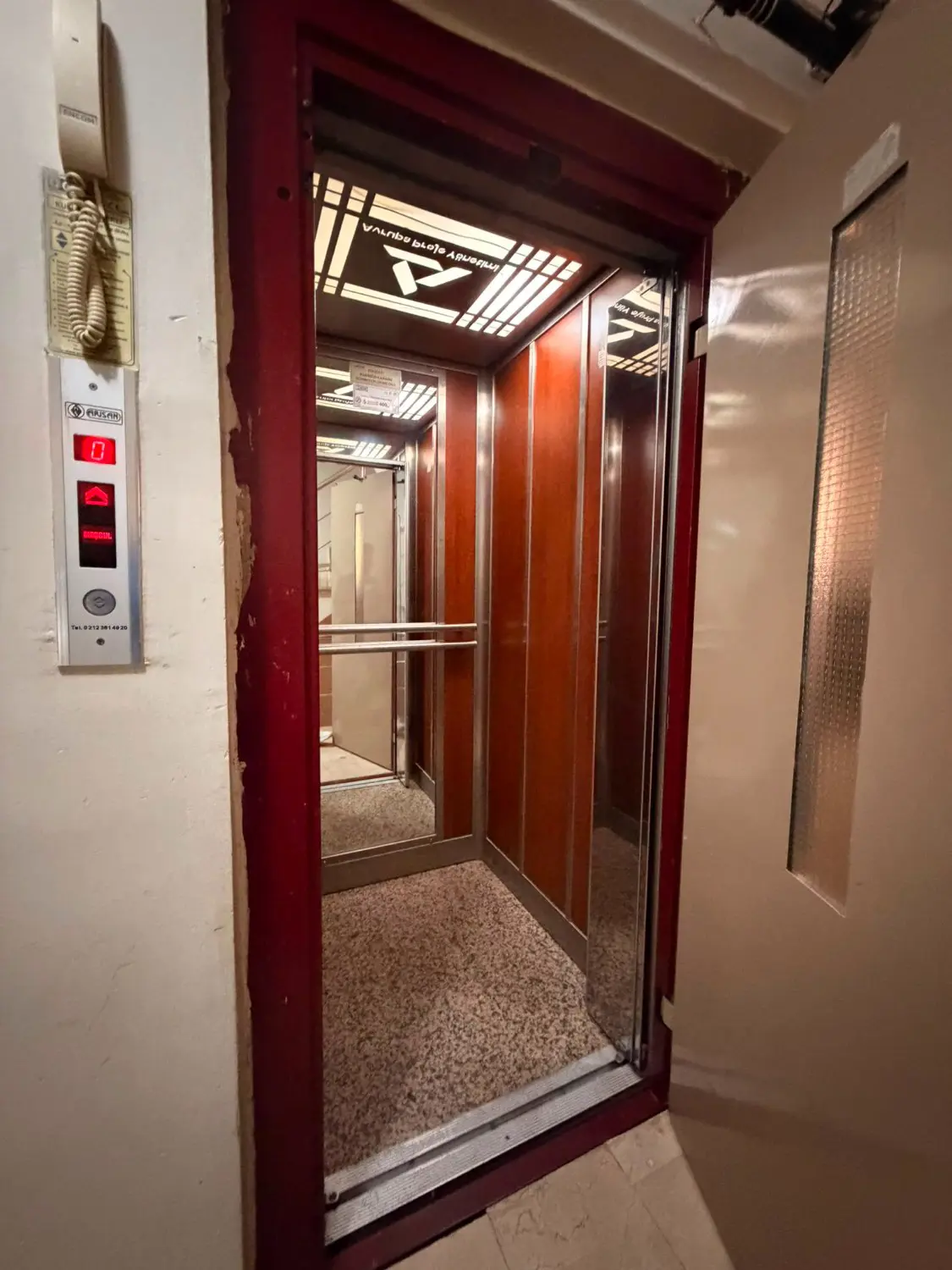 Property image 30