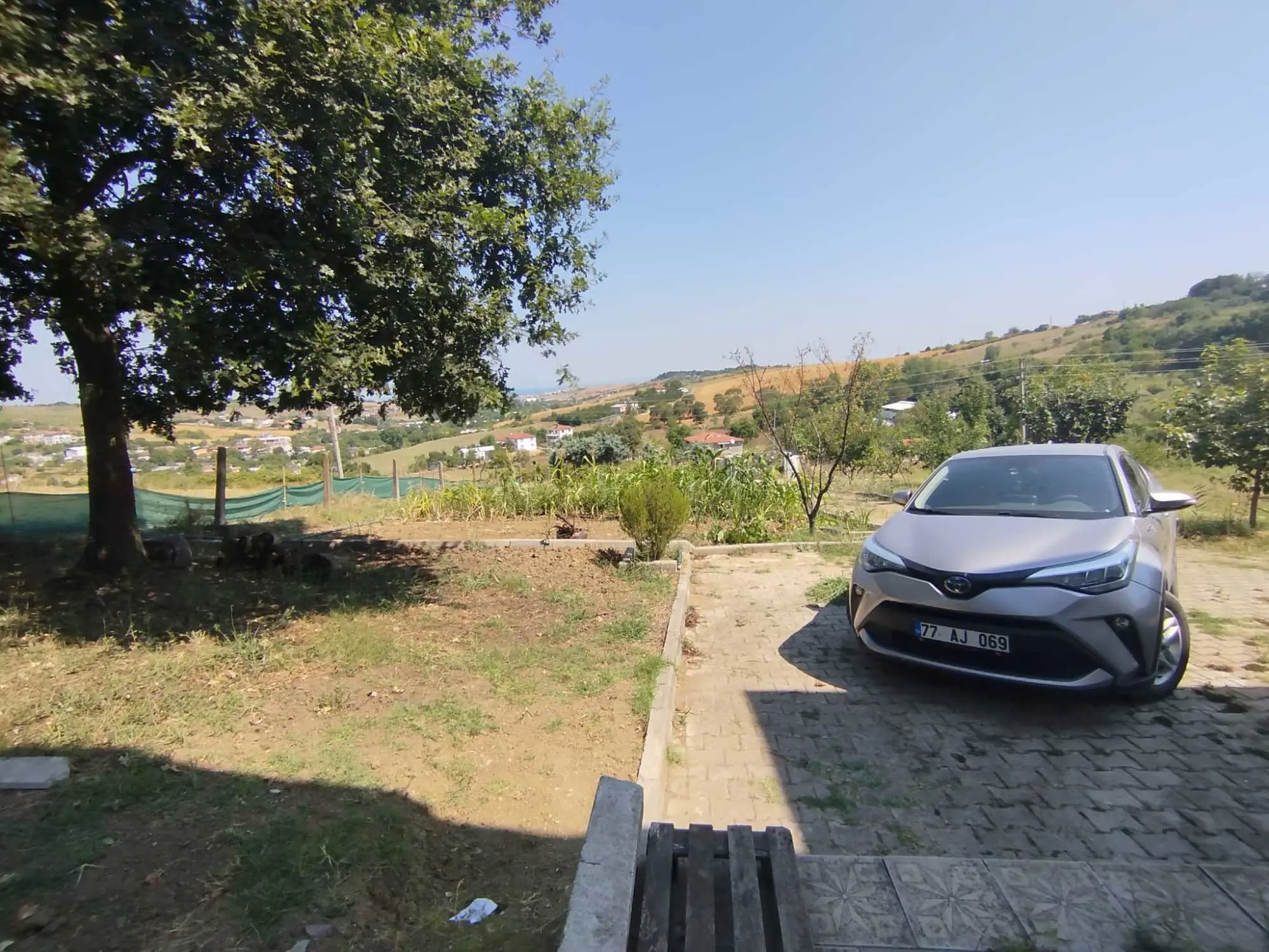 Property image 11