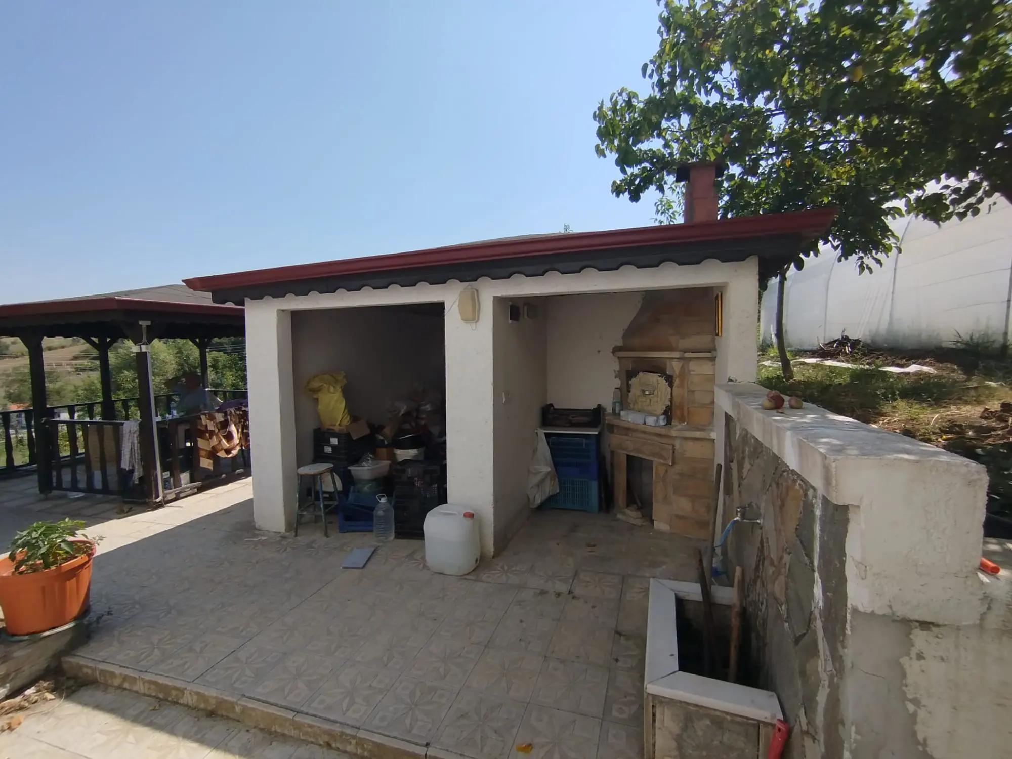 Property image 27