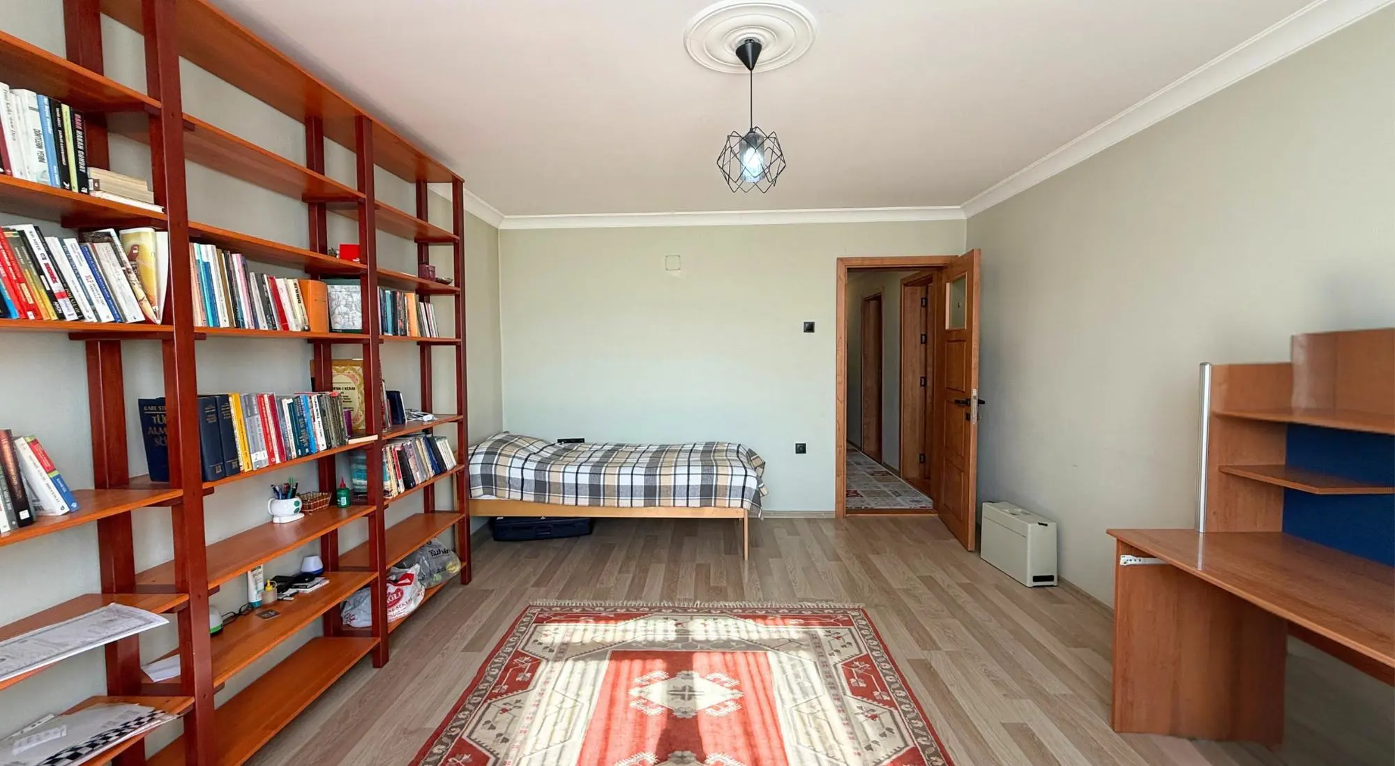 Property image 26