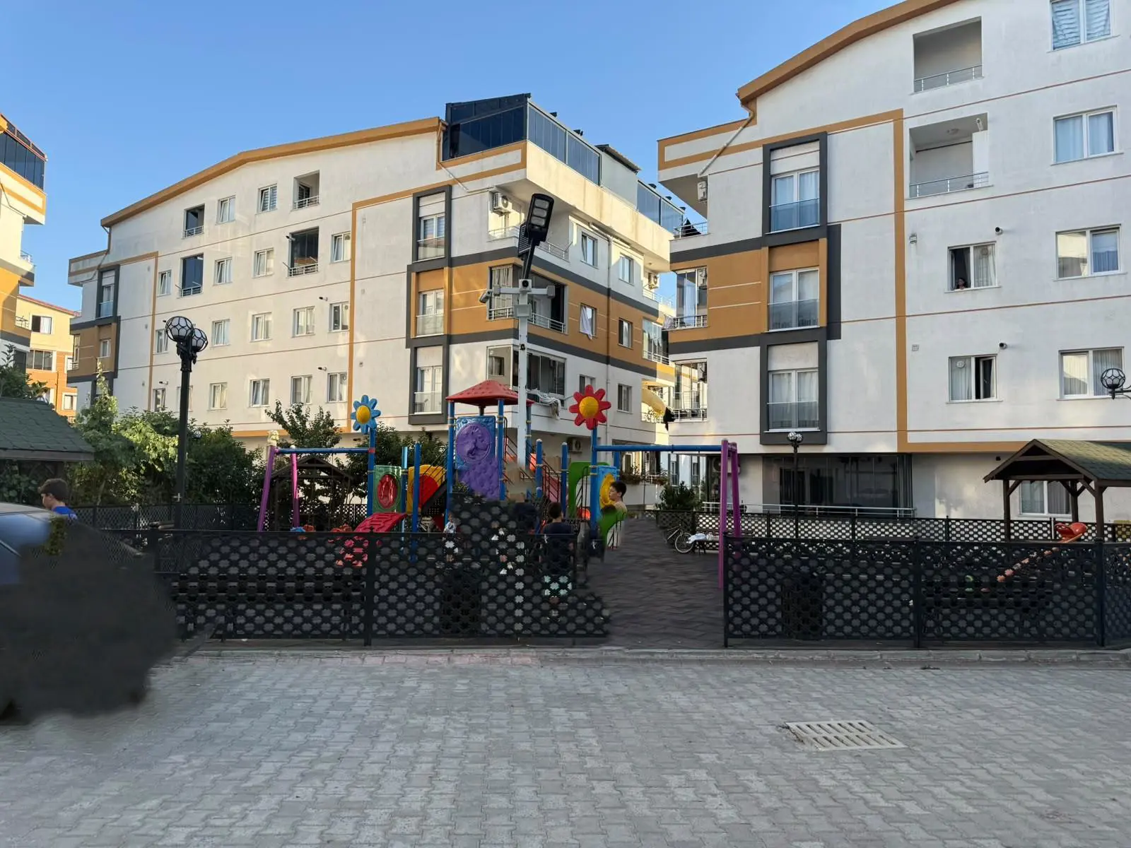 Property image 21