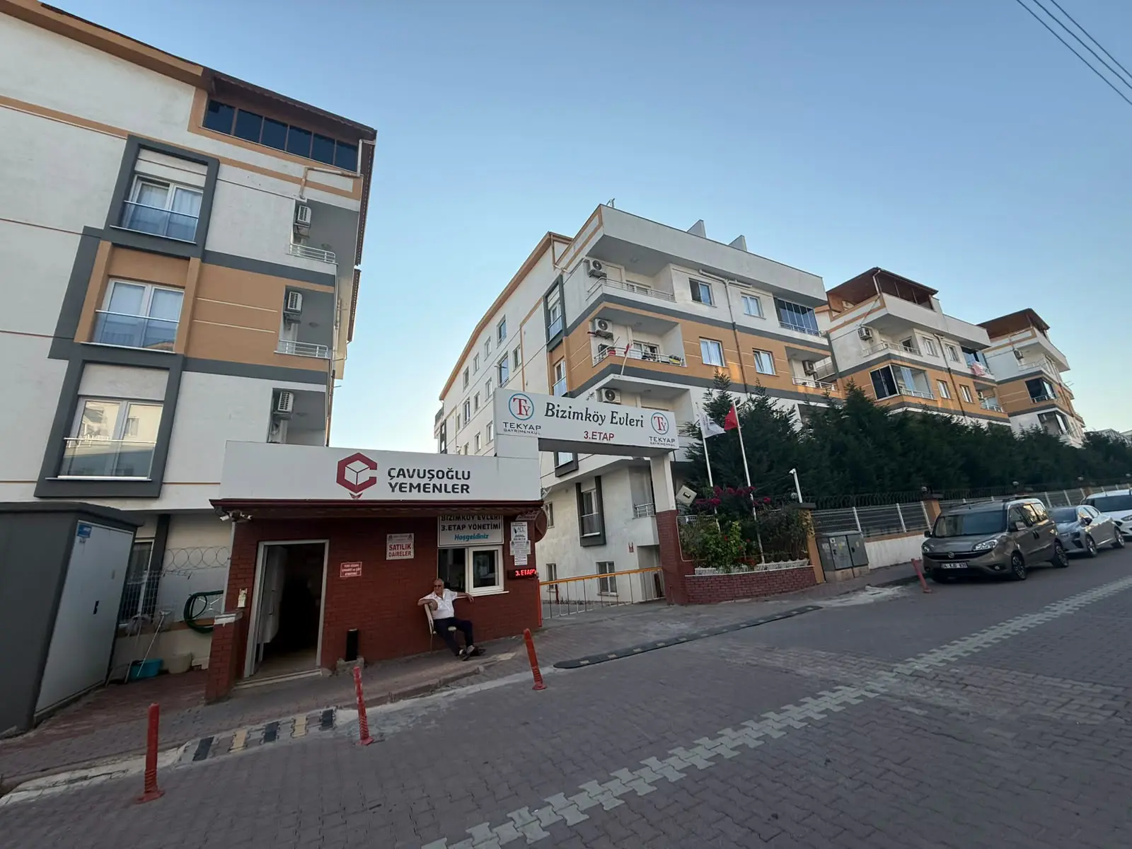 Property image 25