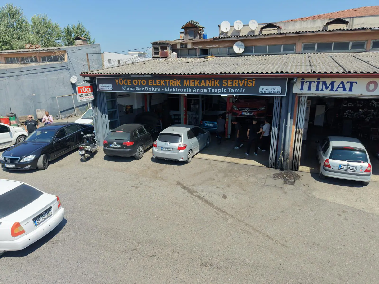 Property image 10