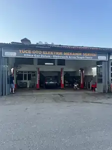 RE/MAZ AY'DAN ADAPAZARI ATATÜRK SANAYISINDE  YÜKSEK TABELA DEĞERI OLAN SATILIK KÖŞE DÜKKAN