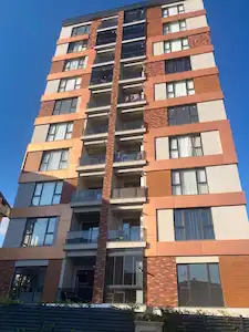 REMAX ASHILL PENDIK BAŞBAR NÜANS SITESI SIFIR 2+1 KIRALIK DAIRE
