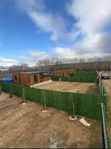 PINARHİSAR’DA 2026 SIFIR 2+1 DAİRE | BALKONLU | TAPULU (HİSSELİ)