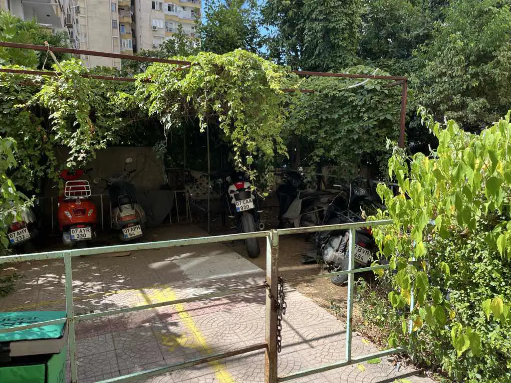 Property image 13