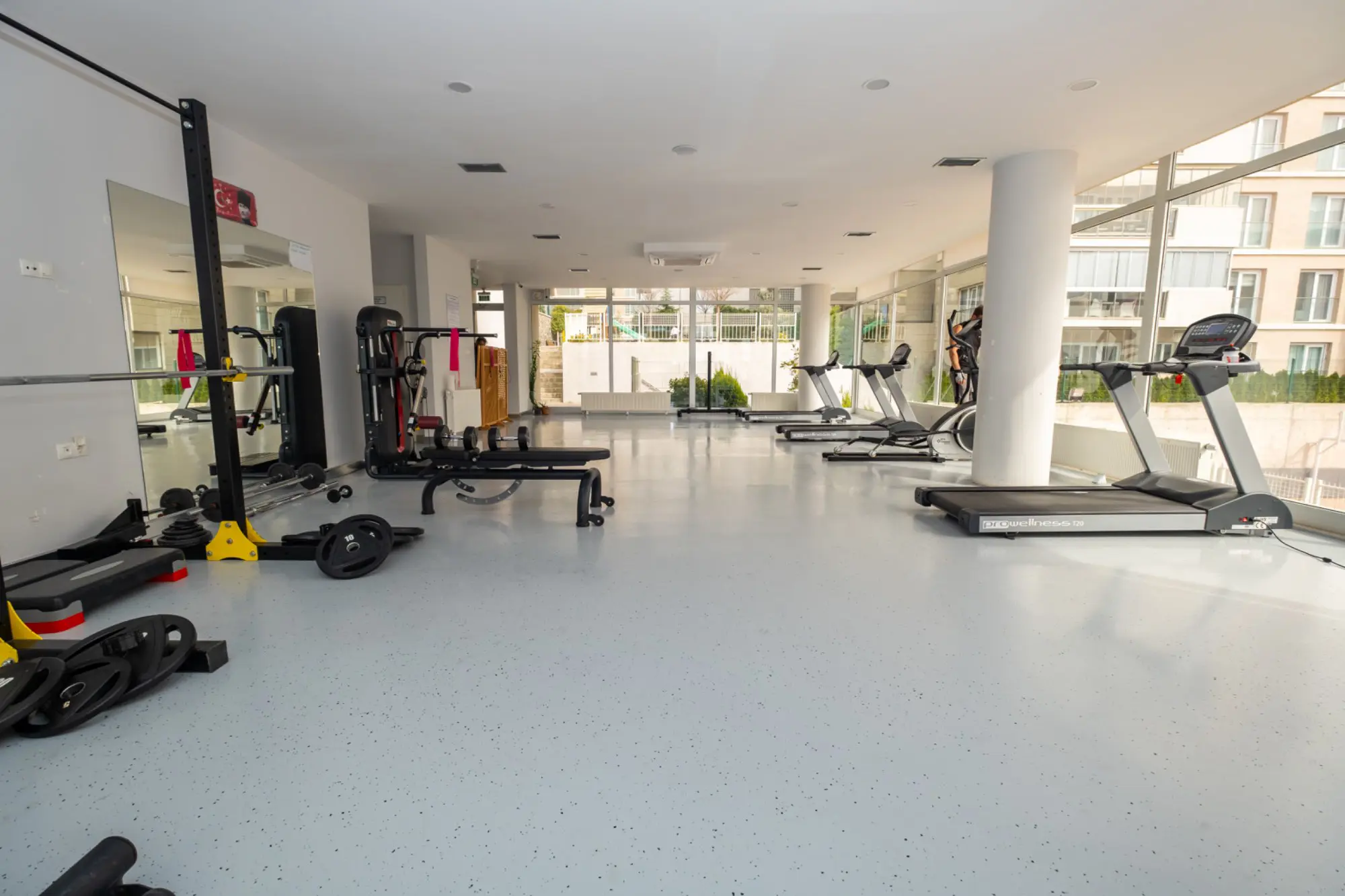 Property image 26