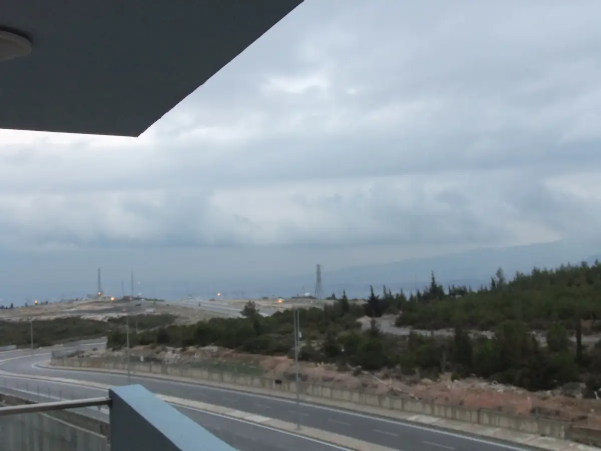 OYAK BUCA 2 ETAP’TA 3+1 SATILIK DAİRE  3