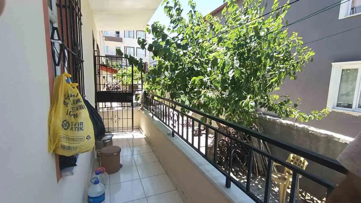 Property image 24
