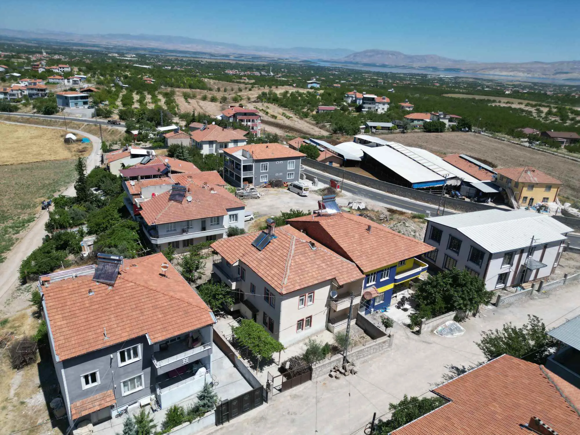 Property image 30