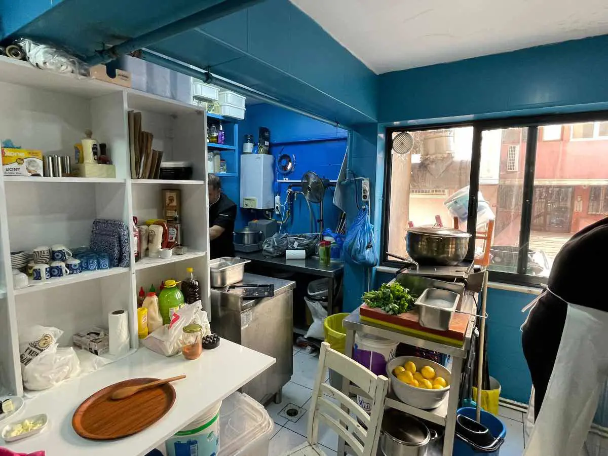 Property image 18