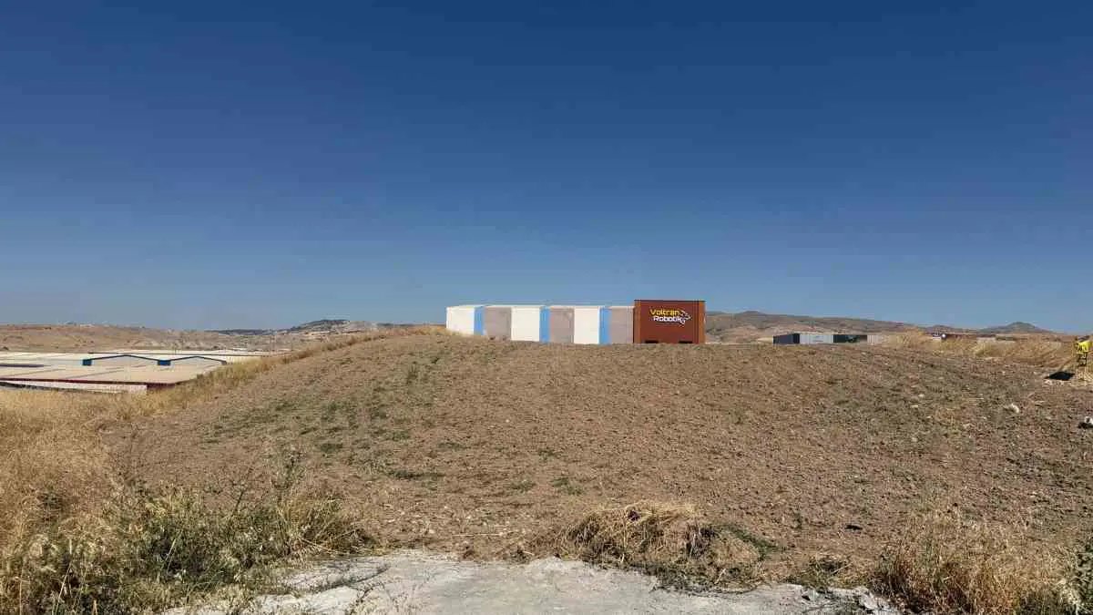 Property image 7