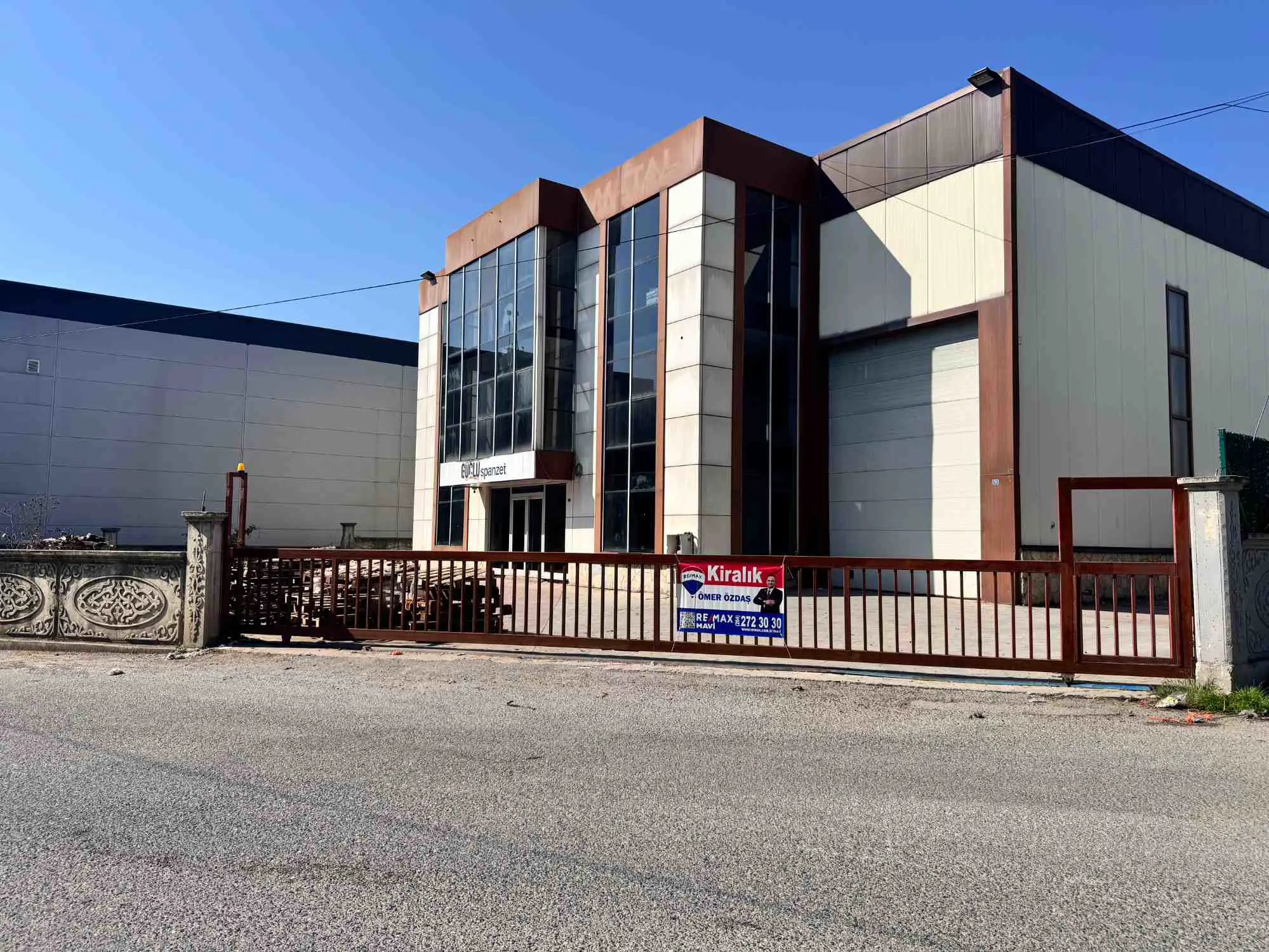Property image 11