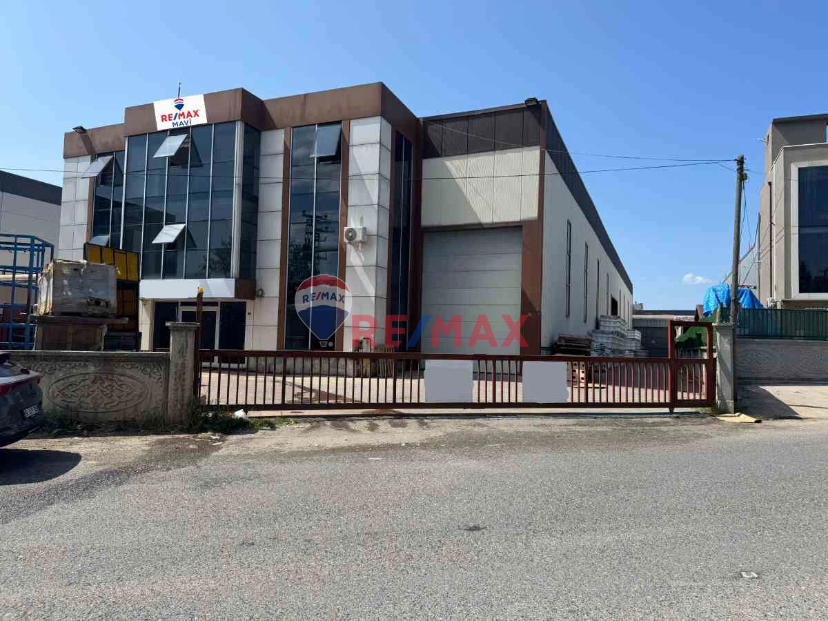 Property image 5