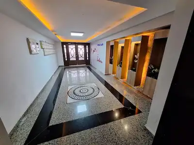  |UĞURMUMCUNUN EN UYGUN, EN GENİŞ DAİRESİ 