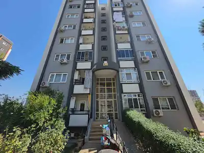 REMAX PİN'DEN AYDIN EFELER ZEYBEK TOKİ’LERDE SATILIK 2+1 FIRSAT DAİRE