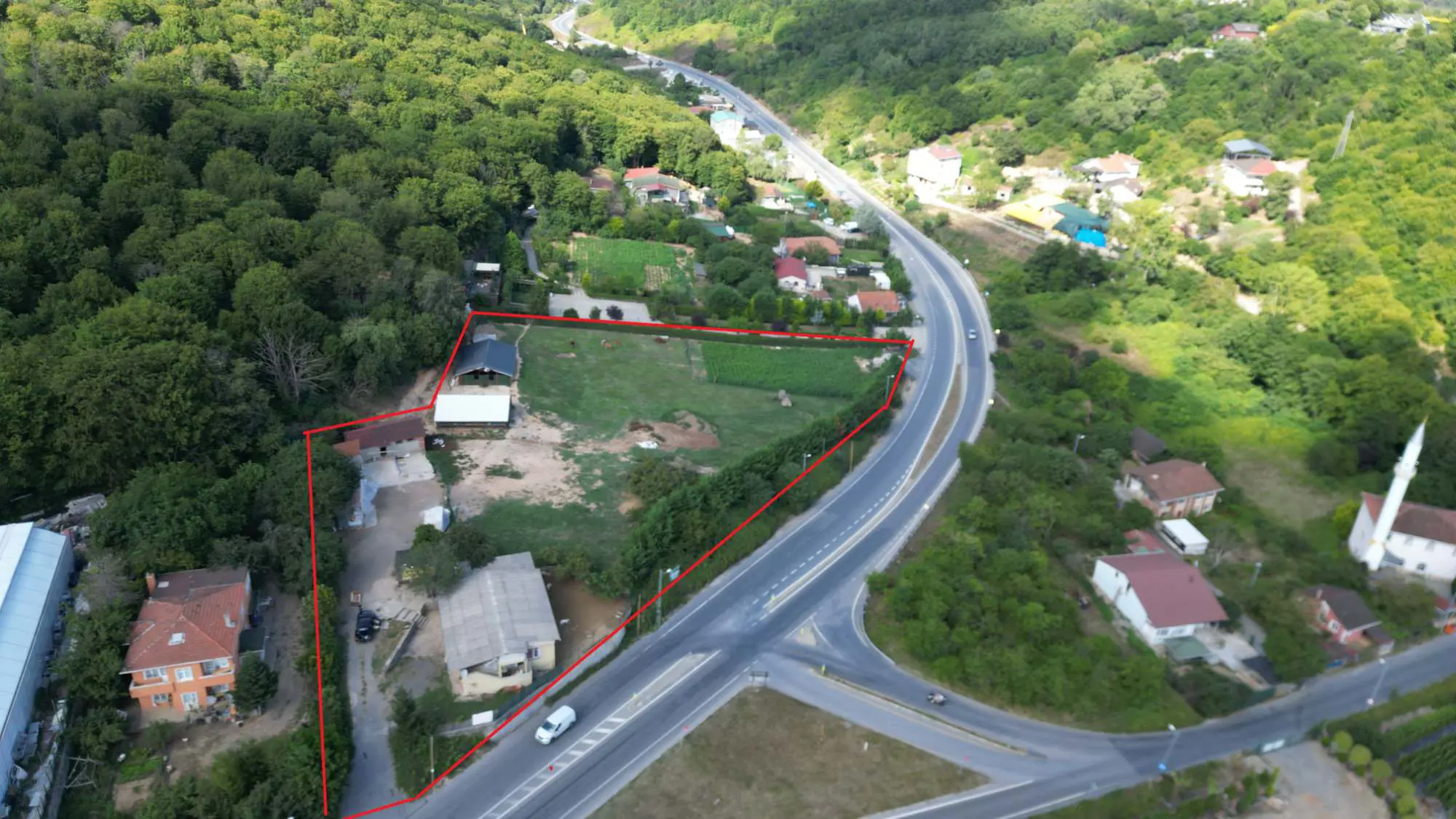 Property image 4