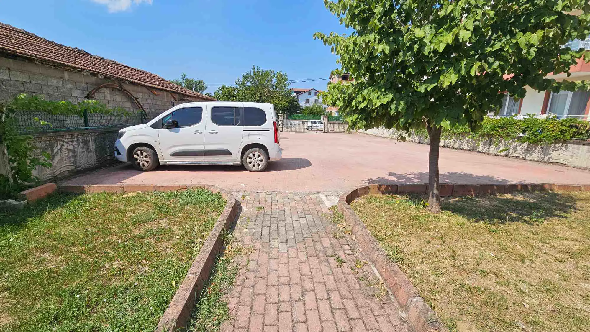 Property image 23